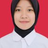 Amanda Putri