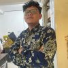 Budi Setiawan