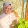 Siti Rahayu
